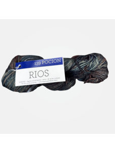 Malabrigo Rios | Pocion (139)