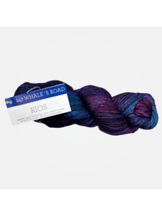 Malabrigo Rios | Whales Road (247)