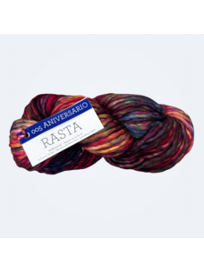Malabrigo Rasta | Aniversario (005)