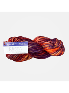 Malabrigo Rasta | Archangel (850)