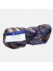 Malabrigo Rasta | Trompo (191)