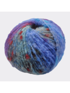 Louisa Harding Pouffe | 208 (Fairmont)