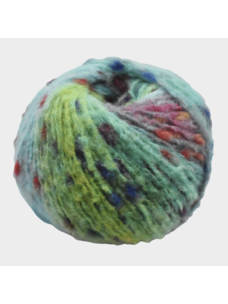 Louisa Harding Pouffe | 206 (Peninsula)