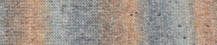 Louisa Harding Tulla Tweed | 120 (Gavin)