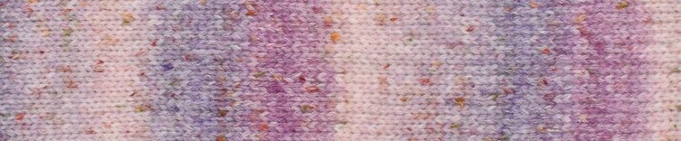 Louisa Harding Tulla Tweed | 117 (Cassidy)