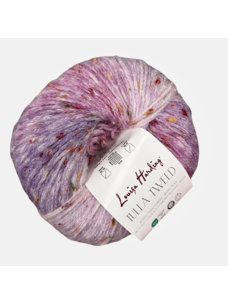 Louisa Harding Tulla Tweed | 117 (Cassidy)