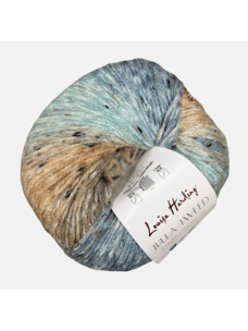 Louisa Harding Tulla Tweed | 120 (Gavin)
