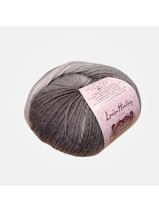 Louisa Harding Amitola Grande | 543 (Agarwood)