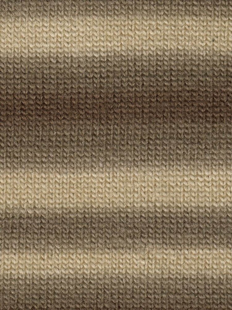 Louisa Harding Amitola Grande | 543 (Agarwood)