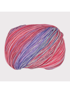 Queensland Collection Cairns | 62 (Redcliffe)