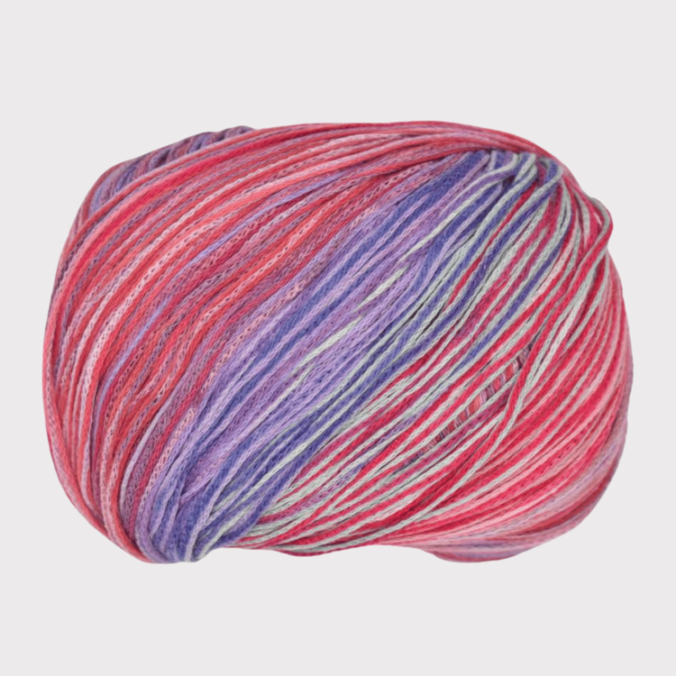 Queensland Collection Cairns | 62 (Redcliffe)