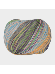 Queensland Collection Cairns | 58 (Shelly Beach)