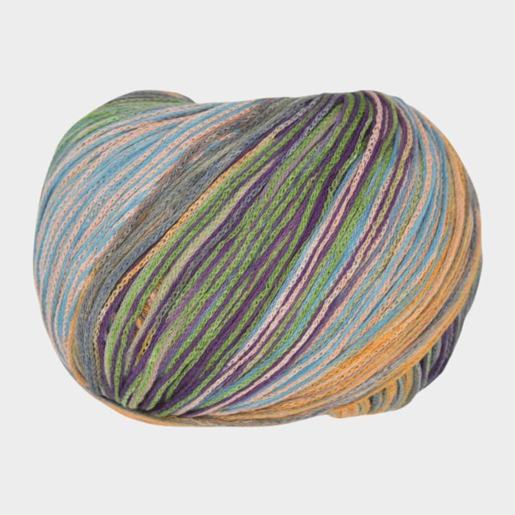 Queensland Collection Cairns | 58 (Shelly Beach)