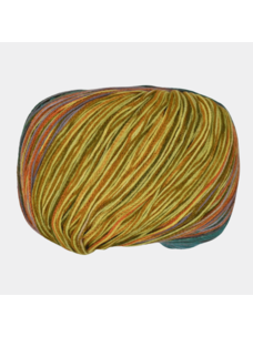 Queensland Collection Cairns | 60 (Emerald Bay)