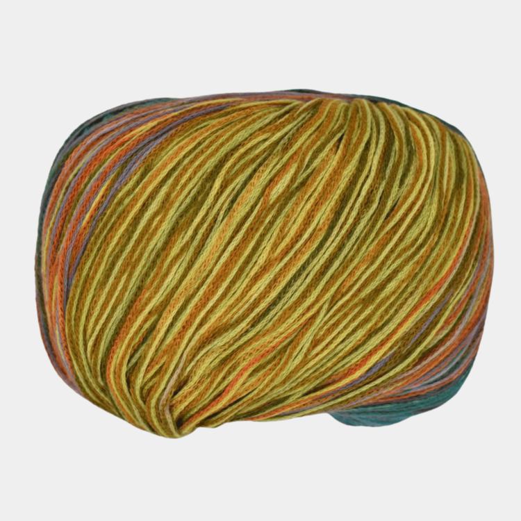 Queensland Collection Cairns | 60 (Emerald Bay)