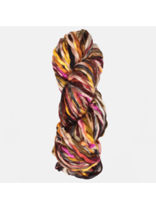 Louisa Harding Enorme | 19 (Haze)