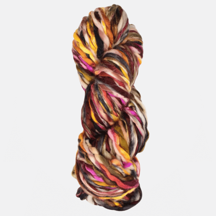 Louisa Harding Enorme | 19 (Haze)