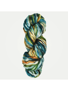 Louisa Harding Enorme | 21 (Breeze)