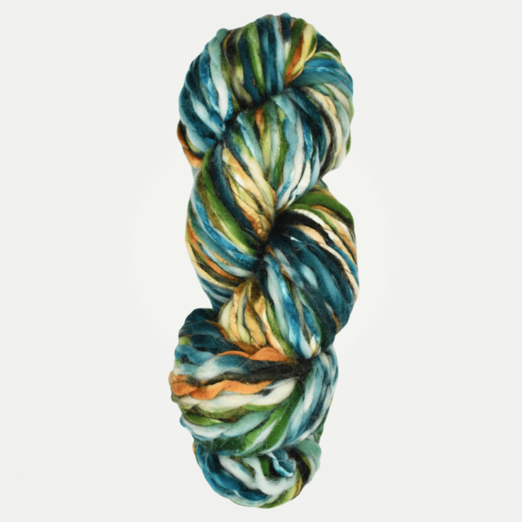 Louisa Harding Enorme | 21 (Breeze)