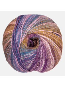 Sirdar Jewelspun Aran | 839 (Northern Lights)