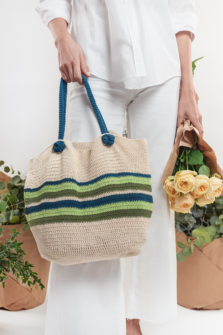 DMC Love Me Longer Collection