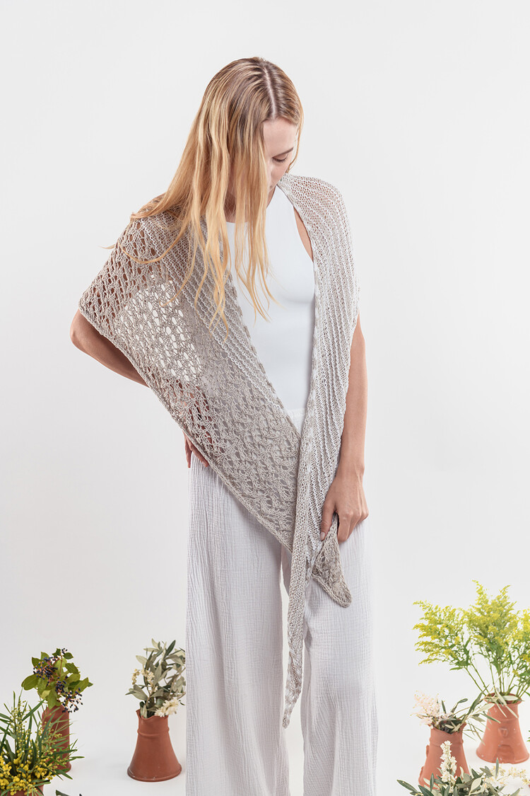 DMC Love Me Longer Collection