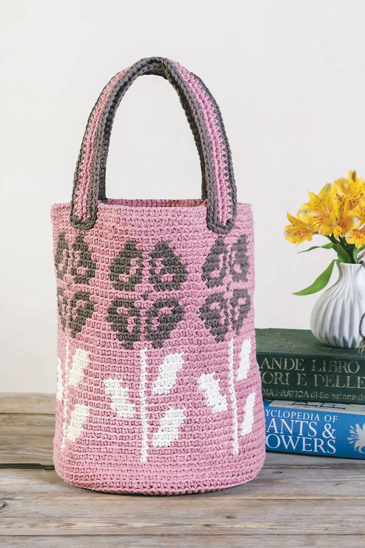 DMC Bags & Accessories