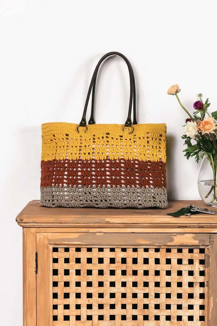 DMC Bags & Accessories