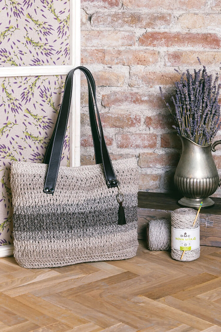 DMC Bags & Accessories