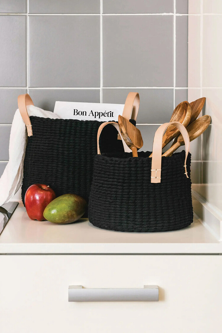 DMC Home Decor Projects