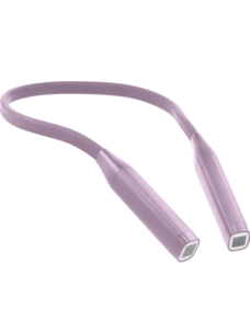 Atlas Rechargeable Neck Light