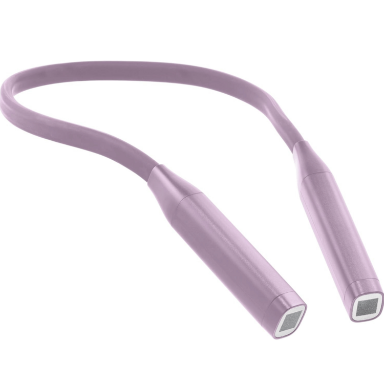 Atlas Rechargeable Neck Light