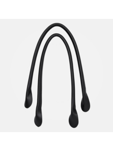 Tote Handles (Black)