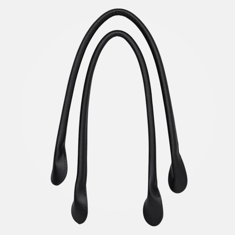 Tote Handles (Black)
