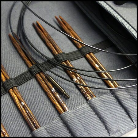 Needle Sets