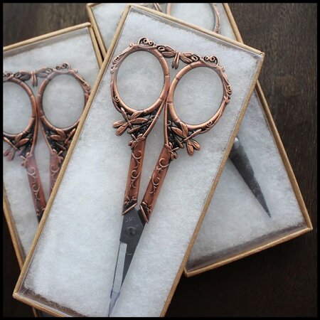 Handy Gadgets & Tools