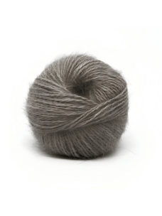 Anny Blatt Absolu Angora | 0438 (Persan)