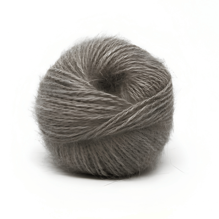 Anny Blatt Absolu Angora | 0438 (Persan)
