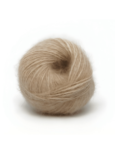 Anny Blatt Absolu Angora | 0918 (Renard)