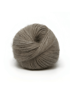 Anny Blatt Absolu Angora | 1211 (Chinchilla)