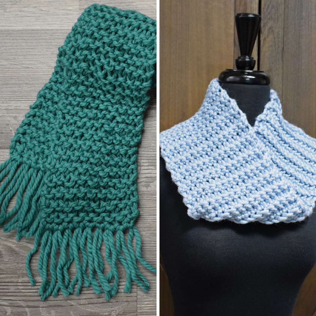 Beginner Bunch No. 1