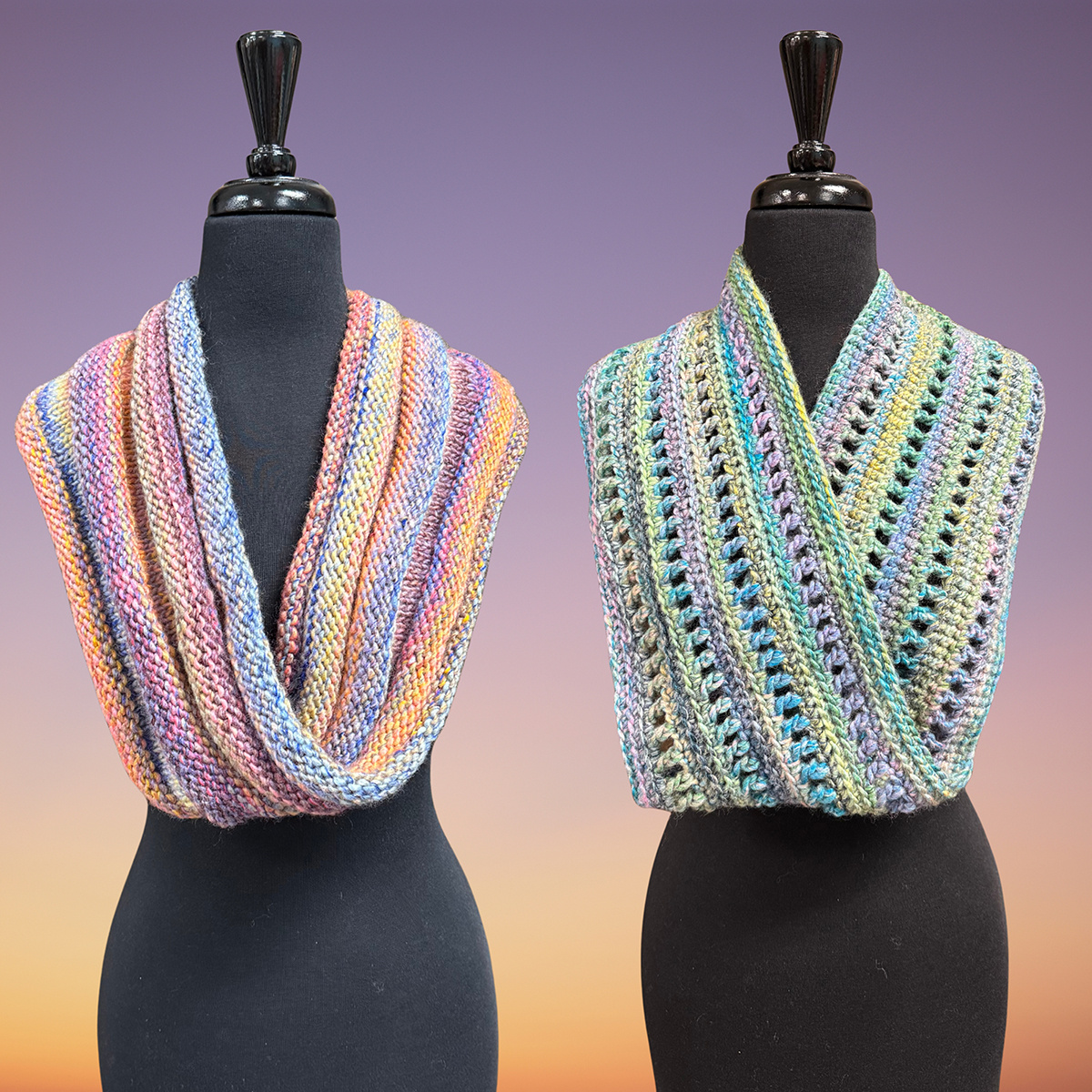 Beginner Bunch No. 2