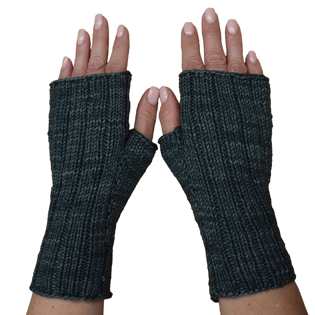 Beginner Bunch No. 5