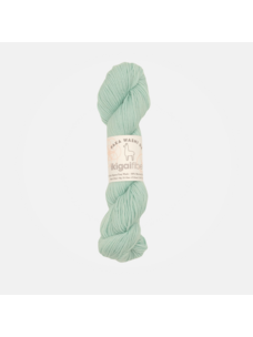 Ikigai Fiber Paka Washi | Aquamarine