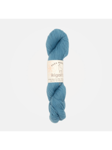 Ikigai Fiber Paka Washi | Chambray