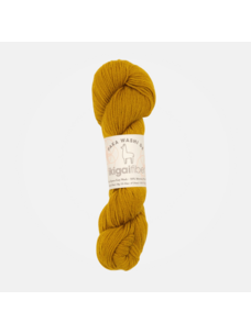 Ikigai Fiber Paka Washi | Dijon