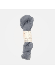 Ikigai Fiber Paka Washi | Dolphin