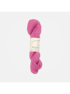 Ikigai Fiber Paka Washi | Orchid