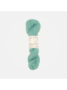 Ikigai Fiber Paka Washi | Pacific