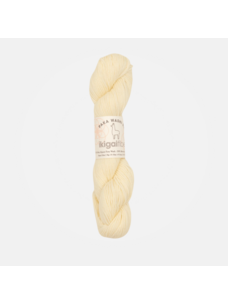 Ikigai Fiber Paka Washi | Salt